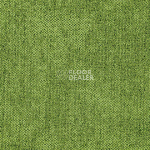 DLC Flooring Aspekt Air AAC-12 фото 7 | FLOORDEALER